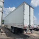 1JJV532BXGL948462 2016 Wabash National Corp Van auction photo thumbnail 1