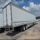 1JJV532BXGL948462 2016 Wabash National Corp Van auction photo thumbnail 2