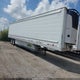 1JJV532BXGL948462 2016 Wabash National Corp Van auction photo thumbnail 3