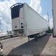 1JJV532BXGL948462 2016 Wabash National Corp Van auction photo thumbnail 4