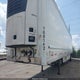 1JJV532BXGL948462 2016 Wabash National Corp Van auction photo thumbnail 5