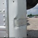 1JJV532BXGL948462 2016 Wabash National Corp Van auction photo thumbnail 6