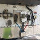 1JJV532BXGL948462 2016 Wabash National Corp Van auction photo thumbnail 7