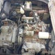 1JJV532BXGL948462 2016 Wabash National Corp Van auction photo thumbnail 8