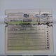 1JJV532BXGL948462 2016 Wabash National Corp Van auction photo thumbnail 9