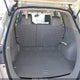 JN8AS5MV8DW664961 2013 Nissan Rogue Sv W/Sl Pkg auction photo thumbnail 18