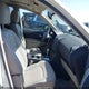 JN8AS5MV8DW664961 2013 Nissan Rogue Sv W/Sl Pkg auction photo thumbnail 5
