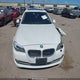 WBAXG5C59DD232252 2013 BMW 528I auction photo thumbnail 12