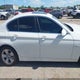 WBAXG5C59DD232252 2013 BMW 528I auction photo thumbnail 13