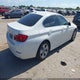WBAXG5C59DD232252 2013 BMW 528I auction photo thumbnail 4