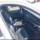 WBAXG5C59DD232252 2013 BMW 528I auction photo thumbnail 5