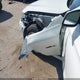 WBAXG5C59DD232252 2013 BMW 528I auction photo thumbnail 6
