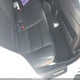 WBAXG5C59DD232252 2013 BMW 528I auction photo thumbnail 8