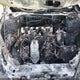 1HGCR2F53FA143563 2015 Honda Accord Sport auction photo thumbnail 10