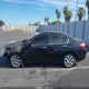 1HGCR2F53FA143563 2015 Honda Accord Sport auction photo thumbnail 13