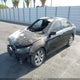 1HGCR2F53FA143563 2015 Honda Accord Sport auction photo thumbnail 2