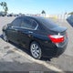 1HGCR2F53FA143563 2015 Honda Accord Sport auction photo thumbnail 3