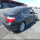 1HGCR2F53FA143563 2015 Honda Accord Sport auction photo thumbnail 4