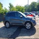 5J8TB1H52BA004580 2011 Acura Rdx auction photo thumbnail 13