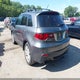 5J8TB1H52BA004580 2011 Acura Rdx auction photo thumbnail 3