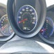 5J8TB1H52BA004580 2011 Acura Rdx auction photo thumbnail 7