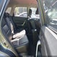 5J8TB1H52BA004580 2011 Acura Rdx auction photo thumbnail 8