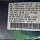 5J8TB1H52BA004580 2011 Acura Rdx auction photo thumbnail 9