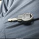 2C4RC1BG3FR544523 2015 Chrysler Town & Country Touring auction photo thumbnail 11