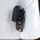 3VWLX7AJ1DM433304 2013 Volkswagen Jetta 2.5L Sel auction photo thumbnail 11