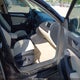 3VWLX7AJ1DM433304 2013 Volkswagen Jetta 2.5L Sel auction photo thumbnail 5