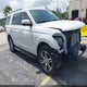 1FMJU1HT0NEA10739 2022 Ford Expedition Xlt auction photo thumbnail 1