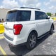 1FMJU1HT0NEA10739 2022 Ford Expedition Xlt auction photo thumbnail 4
