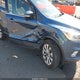 1FMCU9J91JUB45069 2018 Ford Escape Titanium auction photo thumbnail 6
