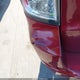 JF2SHBCC6CH458149 2012 Subaru Forester 2.5X Premium auction photo thumbnail 12