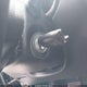 KNDJN2A27E7717821 2014 Kia Soul auction photo thumbnail 11