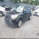 KNDJN2A27E7717821 2014 Kia Soul auction photo thumbnail 2