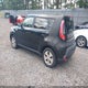 KNDJN2A27E7717821 2014 Kia Soul auction photo thumbnail 3