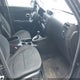 KNDJN2A27E7717821 2014 Kia Soul auction photo thumbnail 5