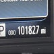 5TDYZ3DC7LS031214 2020 Toyota Sienna Xle Premium auction photo thumbnail 16