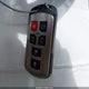 5TDYZ3DC7LS031214 2020 Toyota Sienna Xle Premium auction photo thumbnail 11