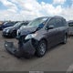 5TDYZ3DC7LS031214 2020 Toyota Sienna Xle Premium auction photo thumbnail 2