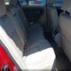 1FAHP2EW4CG127441 2012 Ford Taurus Sel auction photo thumbnail 8