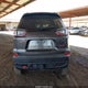 1C4PJMBX3MD165732 2021 Jeep Cherokee Trailhawk 4X4 auction photo thumbnail 16