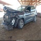 1C4PJMBX3MD165732 2021 Jeep Cherokee Trailhawk 4X4 auction photo thumbnail 2