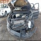 1C4PJMBX3MD165732 2021 Jeep Cherokee Trailhawk 4X4 auction photo thumbnail 6