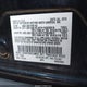 4A4AR3AUXFE043522 2015 Mitsubishi Outlander Sport Es auction photo thumbnail 9