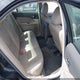 3FADP0L38AR372647 2010 Ford Fusion Hybrid auction photo thumbnail 8