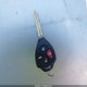4T1BF3EK4BU764427 2011 Toyota Camry Le auction photo thumbnail 11
