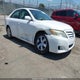 4T1BF3EK4BU764427 2011 Toyota Camry Le auction photo thumbnail 1