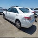 4T1BF3EK4BU764427 2011 Toyota Camry Le auction photo thumbnail 3